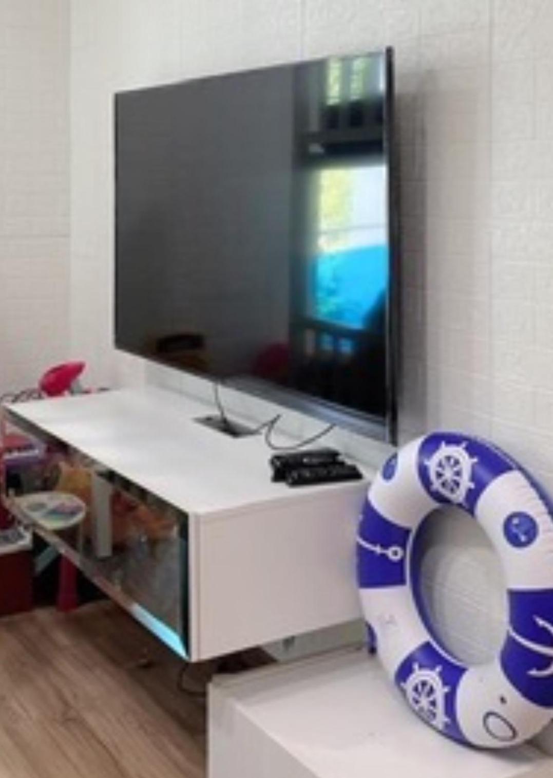My Resort Huahin C202 ราคาประหยัดกว่า ห้องแฟมิลี่ทำใหม่2ห้องนอน1ห้องรับแขกพักได้8 คนเล่นสวนนำ้ฟรี Esterno foto